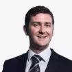 Photo of Tom  Thurlow