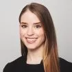 Photo of Anna Wittman