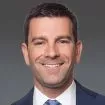 Photo of Jonathan  Shapiro
