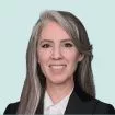 Photo of Natalia E.   Iamundo