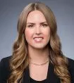 Photo of Devin   Lindsay