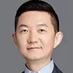 Photo of Dong (Eric)  Liu