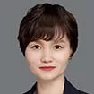 Photo of Qimin Zhu