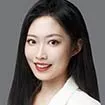 Photo of Wendi Chen