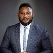 Photo of Chukwuyere  Izuogu