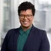 Photo of Britany Riley-Swanbeck