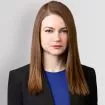 Photo of Laura Robinson