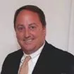 Steve Younts Photo