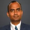 Ramakrishnan Kasinathan Photo