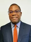 Photo of Gary Smith