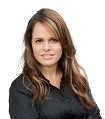 Francelina Perdomo Klukosky Photo