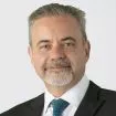 Photo of Eduardo R. Arista