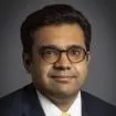 Photo of Aditya  Chopra