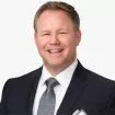 Photo of Kevin  Spencer