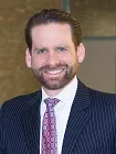 Photo of David Birnbaum