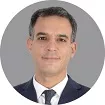 Photo of Sherif El  Saadani