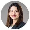 Maryam Hosseini Bonilla Photo