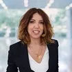 Photo of Melissa Grima