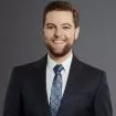 Photo of Martin P.  Werner