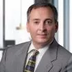 Michael A. Cicero Photo