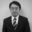 Clarence Chua Min Shieh Photo
