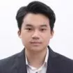 Heng Zhen Hung Photo