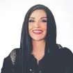 Photo of Diana  Hamade