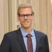 Photo of Tim  Sowecke