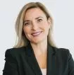 Sonia Regenbogen Photo