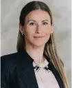 Photo of Jennifer Bilas