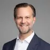 Photo of Mark  Dorff