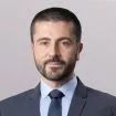 Photo of Selim  Souissi