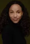 Photo of Aisha  Arden