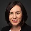 Photo of Anna  Bleazard