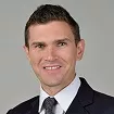 Photo of Steven  James