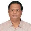 Murugan Pugalenthi Photo