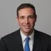 Mark I. Sanders Photo