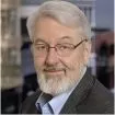 Photo of Mark F.  Radcliffe