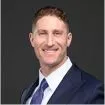 Michael Fluhr Photo