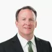 Photo of Thomas P.  Conaghan