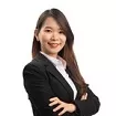 Photo of Lee (Ashley) Sze Ching