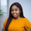 Chiamaka Ogbonnaya Photo