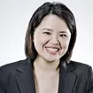 Photo of Disa Sim