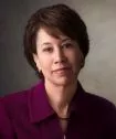 Photo of Hon. Allyson K.  Duncan (Ret.)