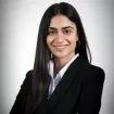 Photo of Theodora  Alexandrou