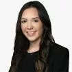 Photo of Teal N. Trujillo
