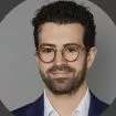 Ben Rosen Photo