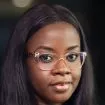 Oghomwen Akpaibor Photo