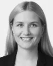Irmela Dölle Photo