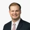 Photo of Colin J.  Stalter